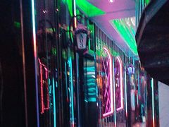 -路边边.炒菜烧烤.音乐餐厅(良乡长虹店)