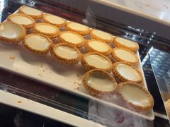 -敏华冰厅(平安金融中心店)