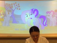 -和子足浴SPA会馆(梁溪店)