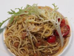 -豪客来牛排(中华城店)