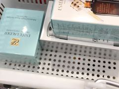 -关西国际机场直营免税店