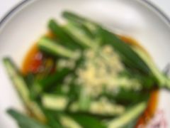 -柴米油盐三杯鸡(象山北路店)