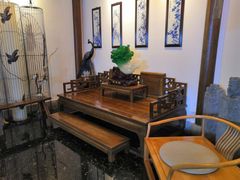 -宽坐火锅(万象城店)