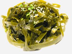 -涌上外婆桥(南塘店)