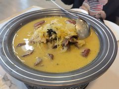 -叁拾壹克饺子·东北菜(国贸店)