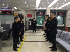 豌杂面二-花市豌杂面(民生路店)