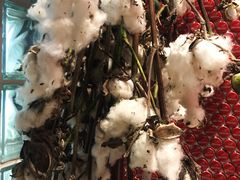 -疆Jiang·新疆秘制料理