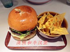 -阿妮叶李(光谷世界城店)