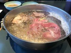-モリタ屋(JR京都伊势丹店)