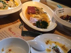 -繁花里音乐餐厅(新天地店)