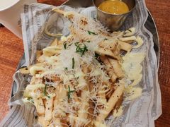 -卡朋厨房(289艺术园区店)