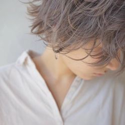 -卡尔诗·科技美肤连锁