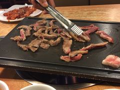 -香猪坊(五道口店)