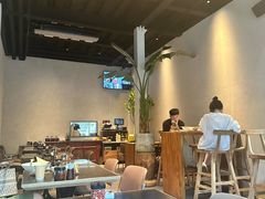 -漆黑觉米粉(三里屯店)