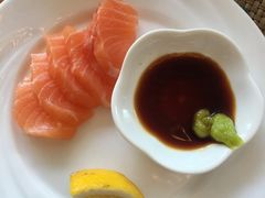 -佰园全日西餐厅-厦门佰翔软件园酒店