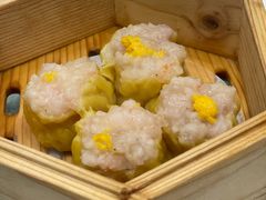-白天鹅宾馆-玉堂春暖餐厅