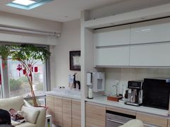 -精德口腔·种植修复·儿牙中心(财富中心店)