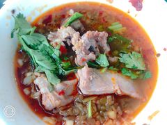 -水碾河肥兔火锅(水碾河店)