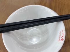 -孔一凡·手工饺子(卓越时代广场店)