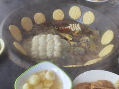 -小赖鱼馆