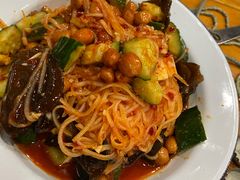 -怡嘉烤肉店(齐齐哈尔烤肉)