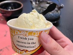 -大江户日本料理(吕厝店)