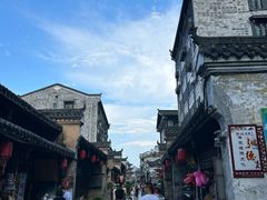 -秦巴石锅鱼(文化南路店)
