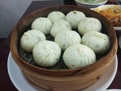 -包谋天下(奥克斯广场店)