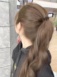 -东方美妍