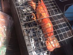 -三旗百汇商品城