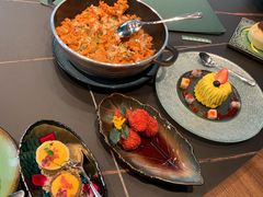 -木棉·醉心粤味(COCO Park店)
