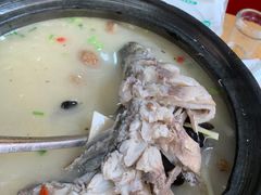 -老字号怡玺·藿香雅鱼(20年雅安店)