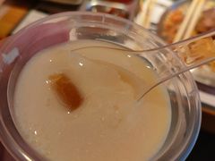 -蚝·生·鲜牛烧肉铺(中央大街店)