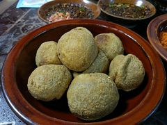 -金必轩(青岩店)