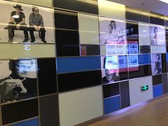 -保利国际影城(万家邻里店)