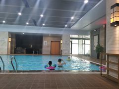 -苏州清山会议中心