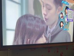 -朗琴音乐会所(八卦岭店)