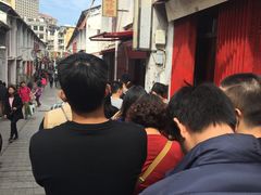 -添發碗仔翅美食