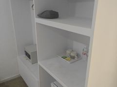 -上海华美国际酒店(新天地人民广场店)