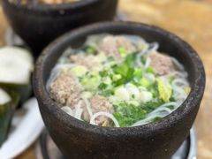 -丽华叶儿粑总汇