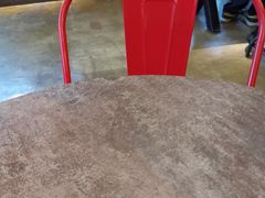 -肯德基(孝陵卫地铁站店)