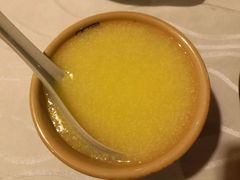 -深山老屋(张江店)