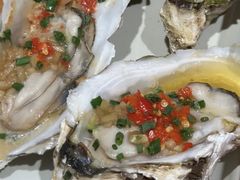 -木屋烧烤(惠阳华润小径湾店)