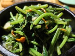 -淀里船宴(裕华东路店)