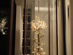 -伯衡55·吉品轩(乌鲁木齐南路店)