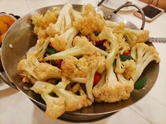 -华中科技大学百景园(三楼酒店)