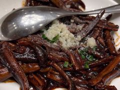 -新吉士·上海菜(浦东LCM置汇旭辉店)