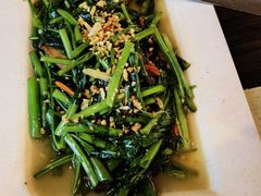 -真浪大家乐海鲜餐馆