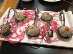 -北门涮肉·炭火铜锅涮肉(什刹海店)