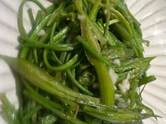 -春常在云南私房菜